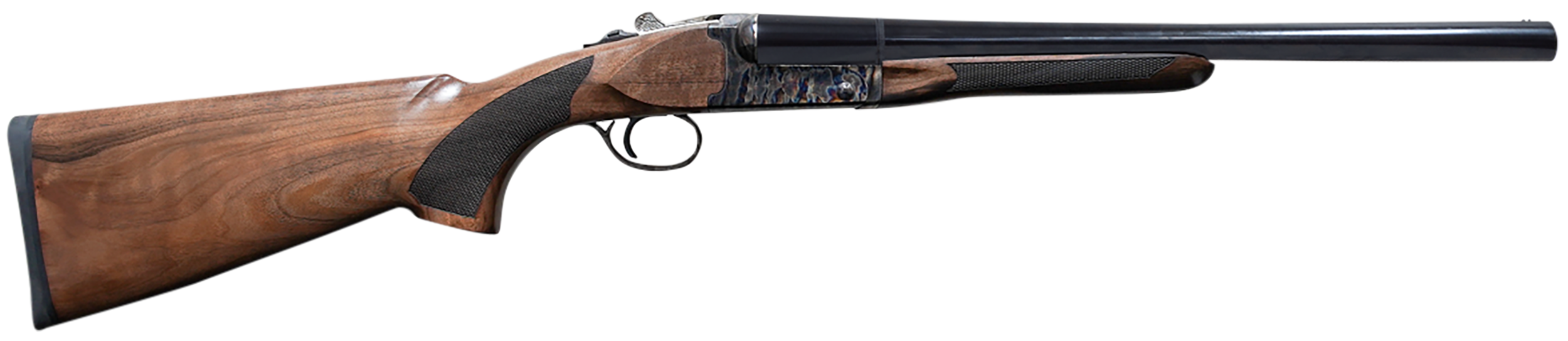 Primary Arms